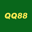 QQ88 game1 site